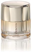 Menard Irneige Cream 1.1 oz (30 g)