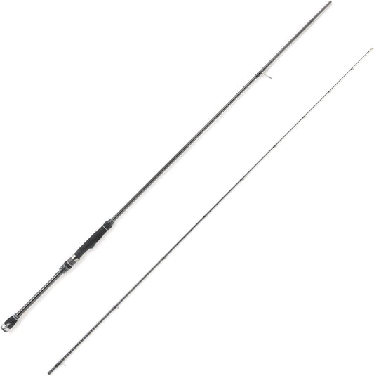 Abu Garcia SaltyStagePrototype Set of Eggings, Assorted