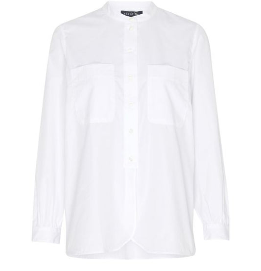 SOEUR Laurette シャツ - Image 1