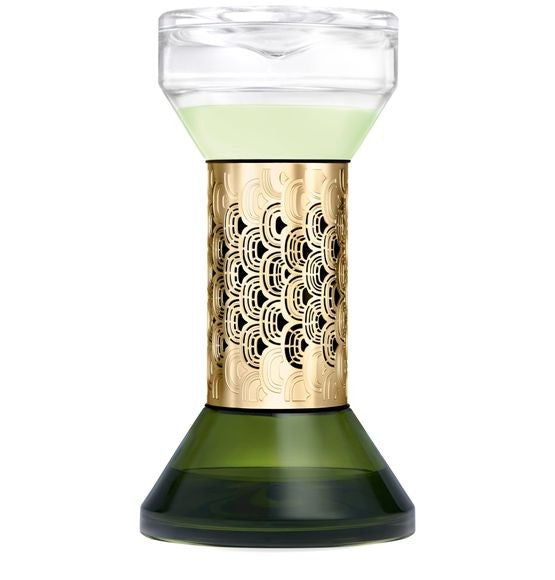 DIPTYQUE 砂時計型ディフューザー フィギエ 75 ml - Image 1