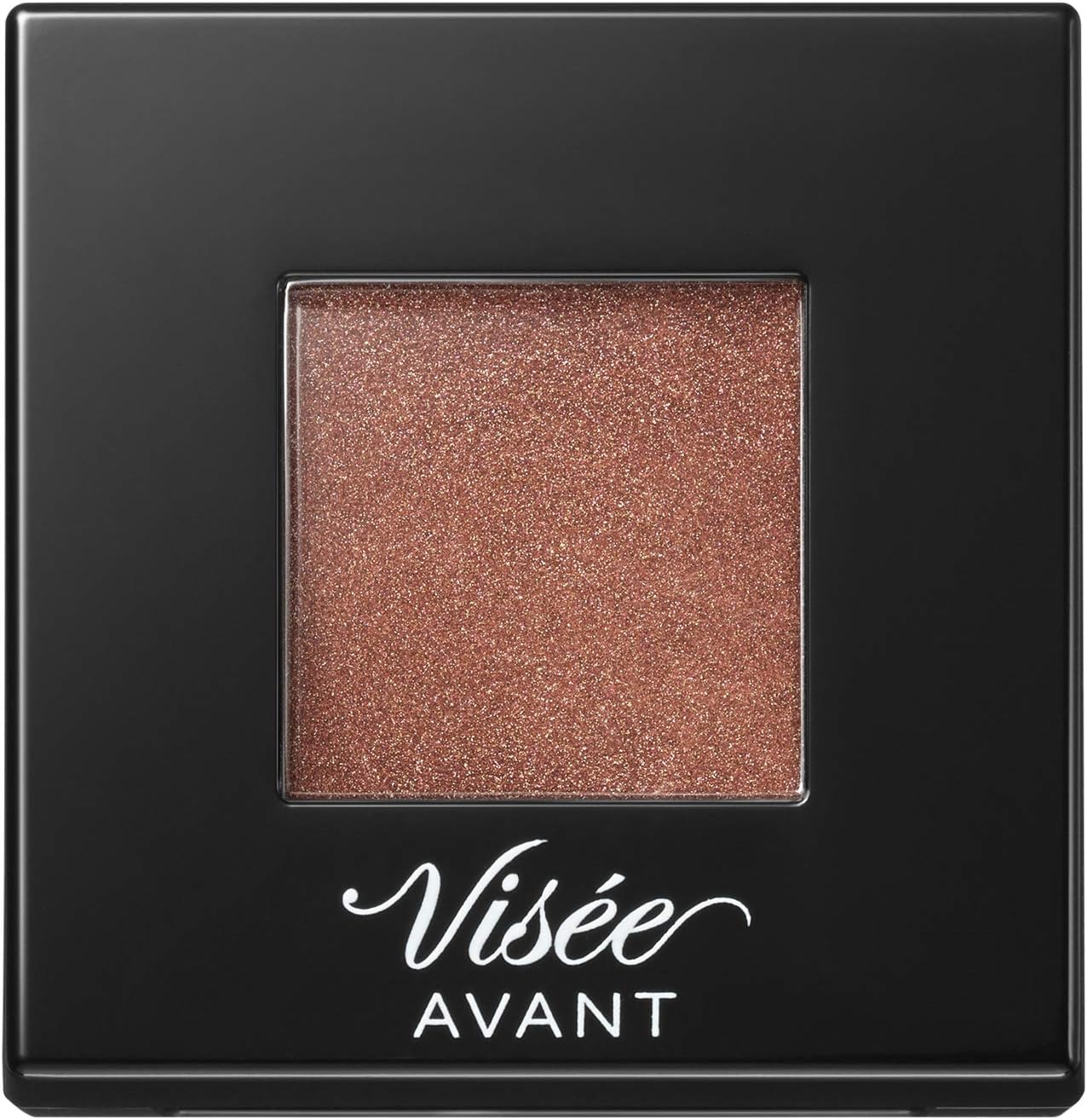 Visée Avant Single Eye Color