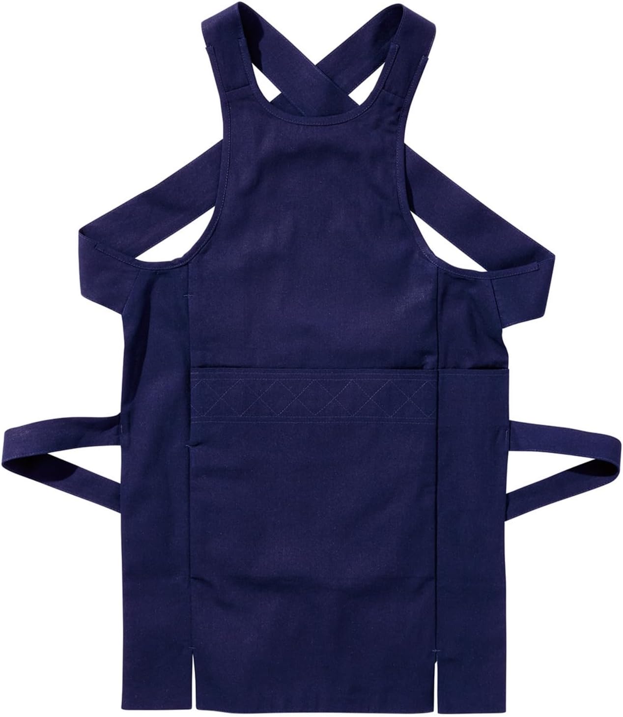 Murakami Clothing, 3311 Hogakake Festival Hogakake, Hooh, Artisan, Festival, Donburi, Zundo, Maekake