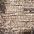 JEROME DREYFUSS Billy ナノバッグ - Image 1