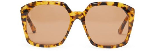 CHLOE Salomé sunglasses - Image 1