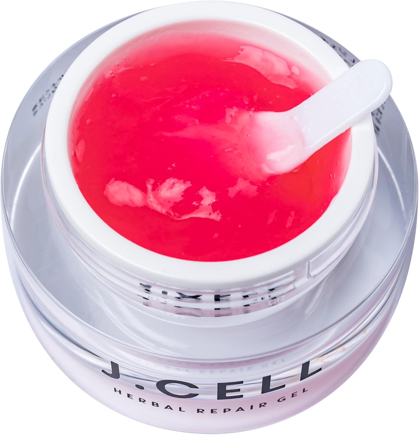 J.CELL First Gel, 1.1 oz (30 g), Human Stem Cells, Made in Japan, Moisturizing, Kumejima Deep Sea Water, Vitamin B12