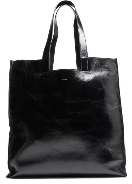 BALLY Easy tote bag - Image 1