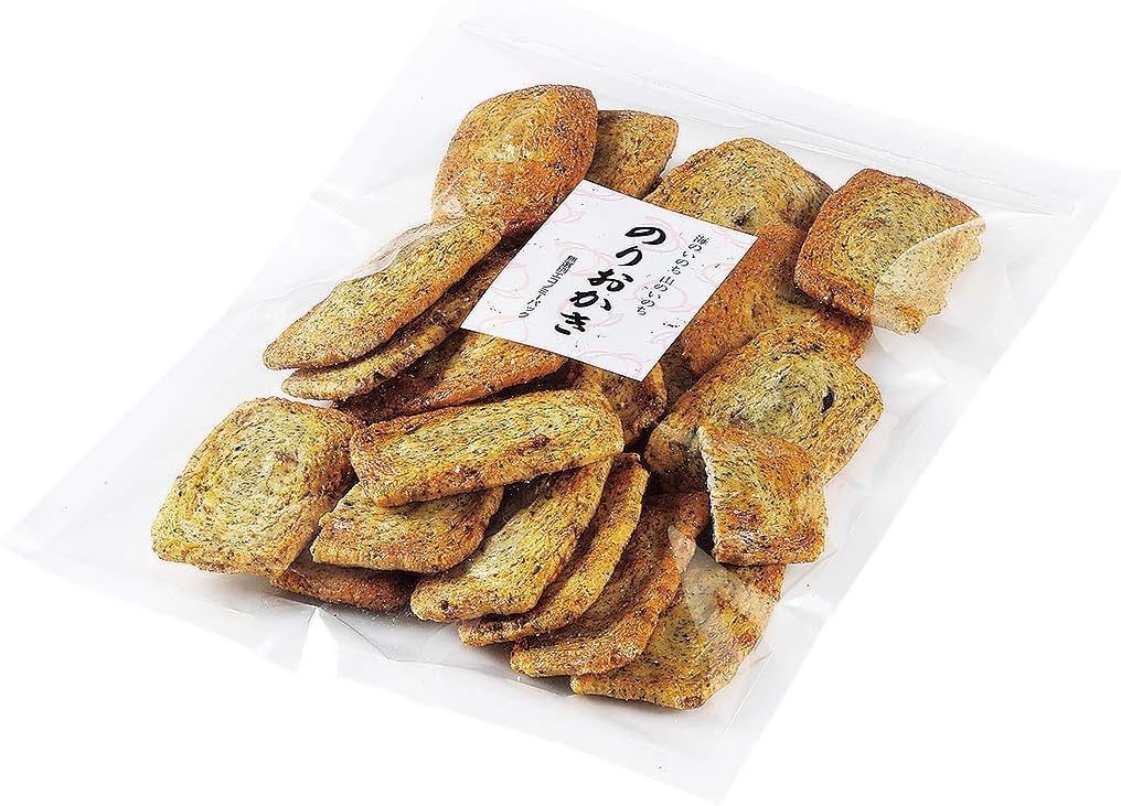 Unsorted Economy Pack, 7.1 oz (200 g)
