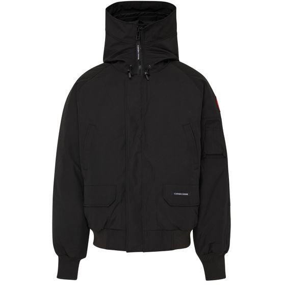 CANADA GOOSE Chilliwack ボンバー - Image 1