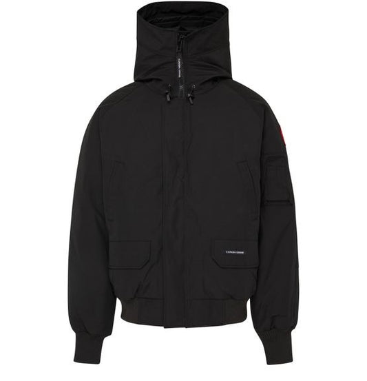 CANADA GOOSE Chilliwack ボンバー - Image 1