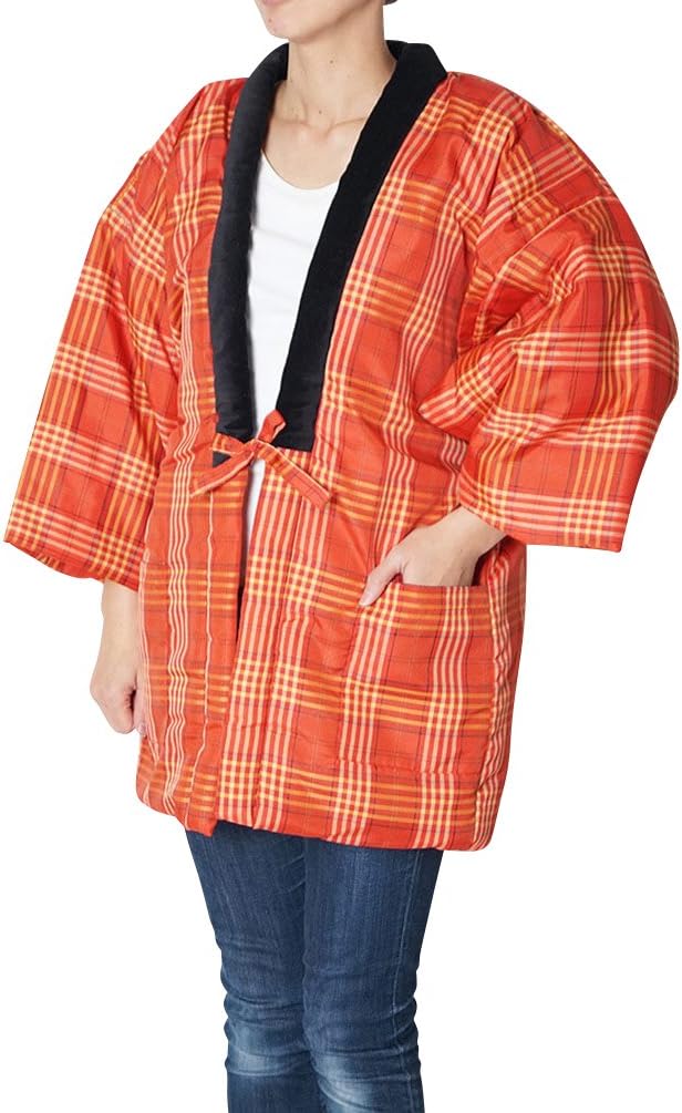 Soldered You Women's Cotton Filled Slip-Over