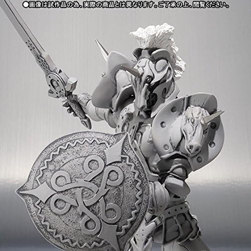 BANDAI S.H.フィギュアーツ ホースオルフェノク(魂ウェブ限定)