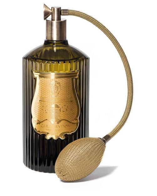 TRUDON ルーム スプレー アブデル カデール 375 ml - Image 1
