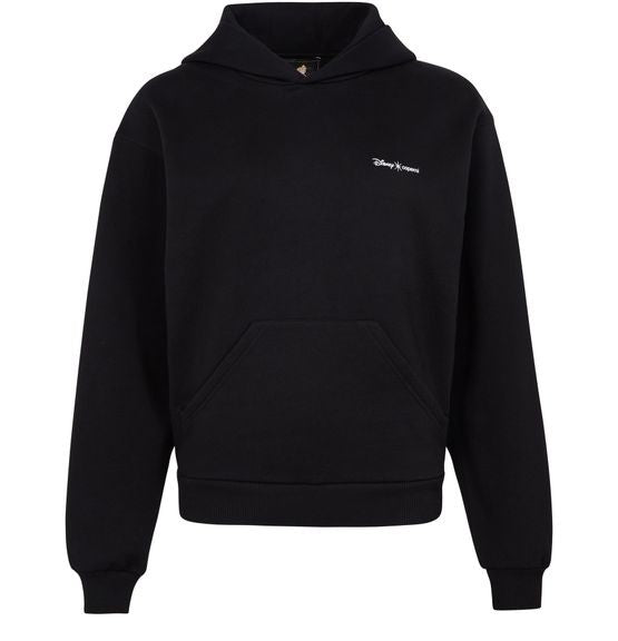 COPERNI x Disney - Collector hoodie - Image 1