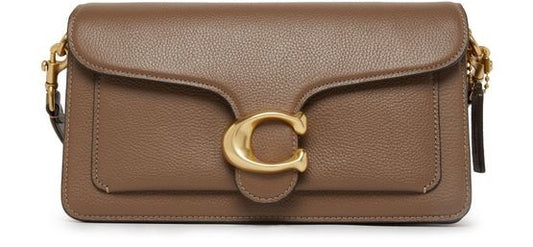 COACH Tabby 26 リフレッシュ ショルダーバッグ - Image 1