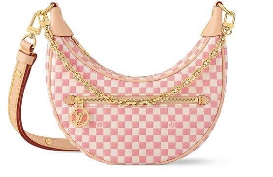 LOUIS VUITTON Loop - Image 1