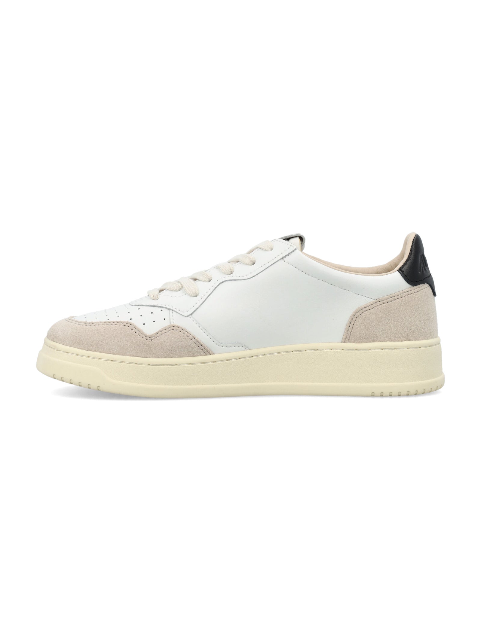 Autry Sneakers White - Image 1