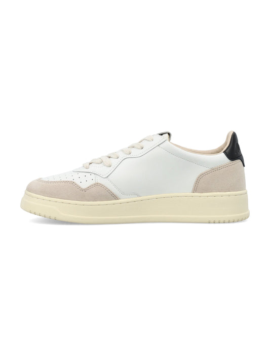 Autry Sneakers White - Image 1