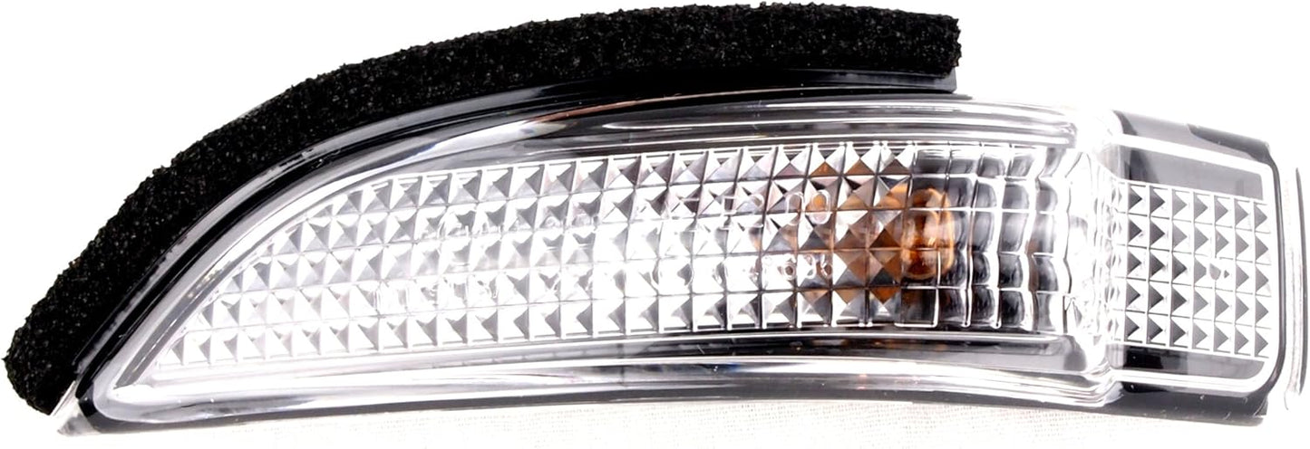 TOYOTA(トヨタ) 純正部品 サイドターンシグナルランプASSY LH 品番81740-52050