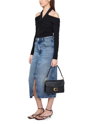 COACH Tabby ショルダーバッグ - Image 1
