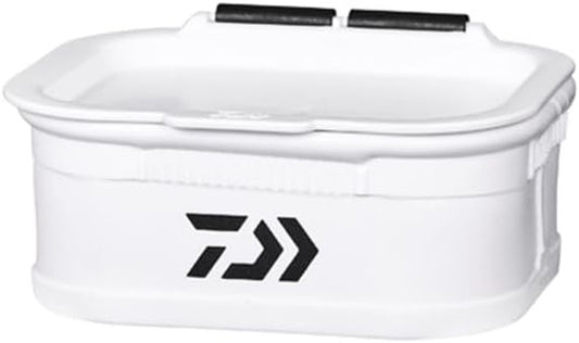 Daiwa 2023 Esabaccan SL/S/M/MW Various