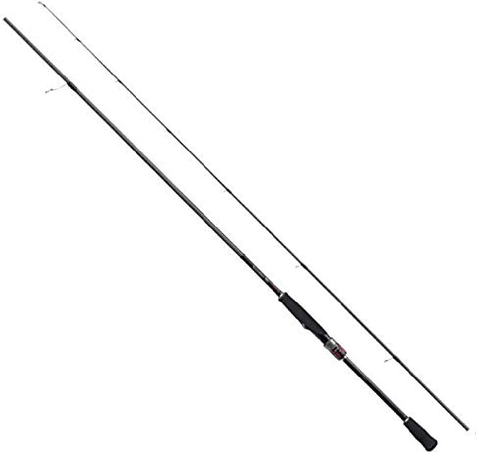 シマノ(SHIMANO) 船竿 ロッド 20 サーベルマスター BB 各種