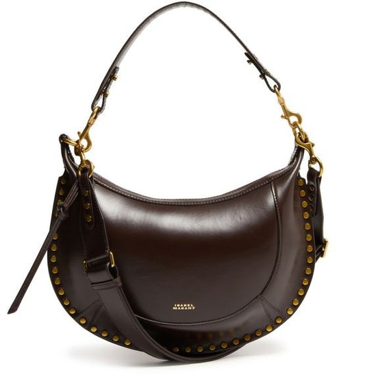 ISABEL MARANT Naoko bag - Image 1