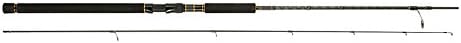 Abu Garcia OCEANFIELD Offshore Casting Series Assorted