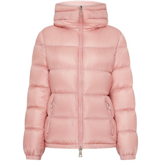 MONCLER Douro ダウンジャケット - Image 1