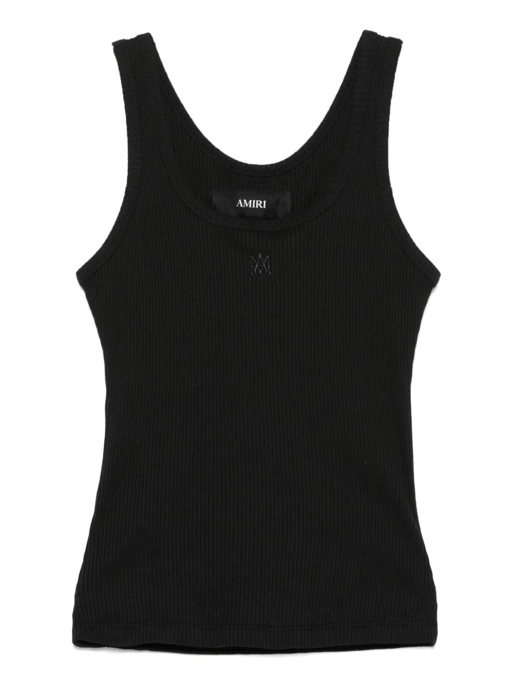 Amiri アミリストレッチトップ - Image 1