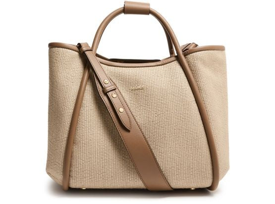 MAX MARA Summer Marine handbag - Image 1
