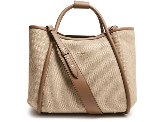 MAX MARA Summer Marine handbag - Image 1