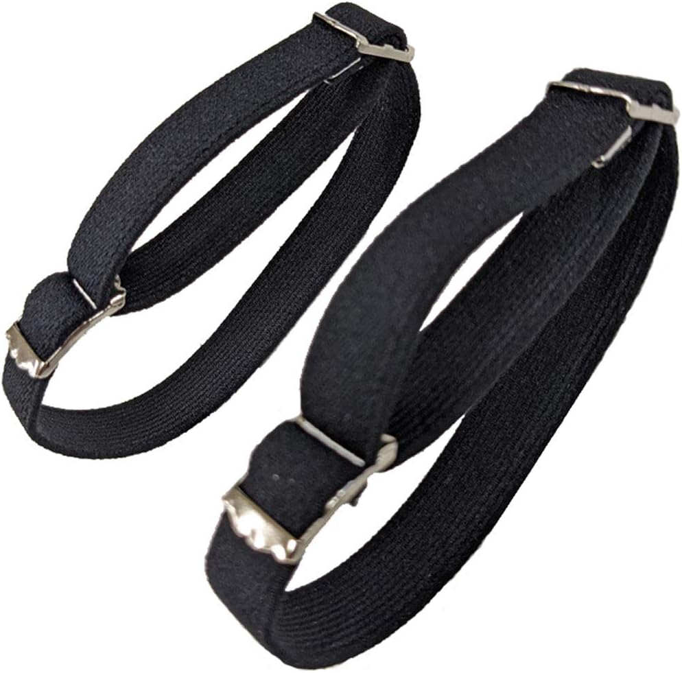 [Made in Japan] Armband, White, Black, Formal Wear, Formal Occasions, Ceremonial Occasions, Unisex, Convenient for Office Work and Household Chores