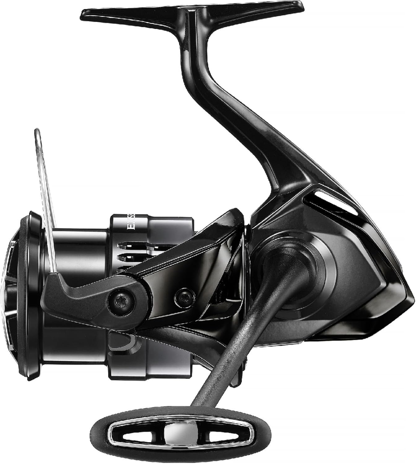 Shimano Spinning Reel 24 Xsense BB Various