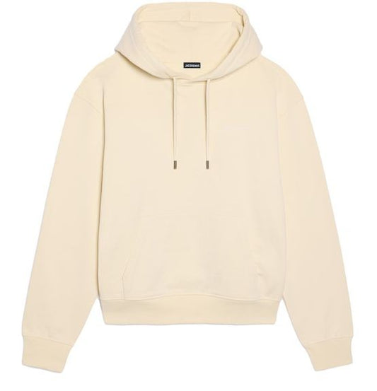 JACQUEMUS Brode スウェットシャツ - Image 1