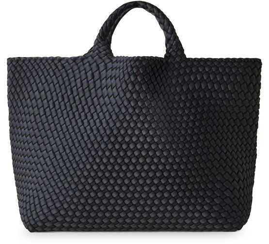 NAGHEDI St Barths large tote - Image 1