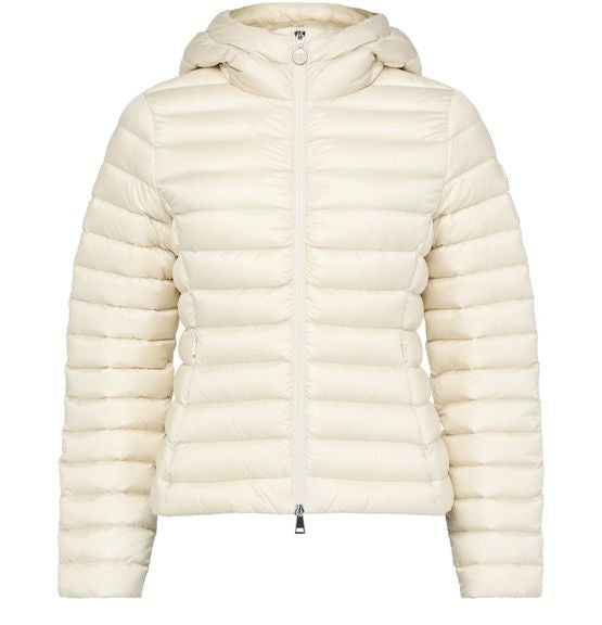 MONCLER Ige ダウンジャケット - Image 1