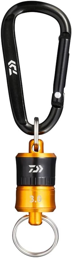 Daiwa Magnetic Keeper