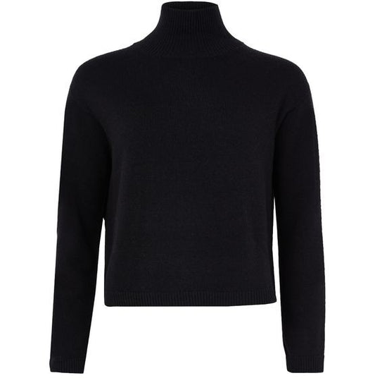 S MAX MARA Matteo turtle neck sweater - Image 1