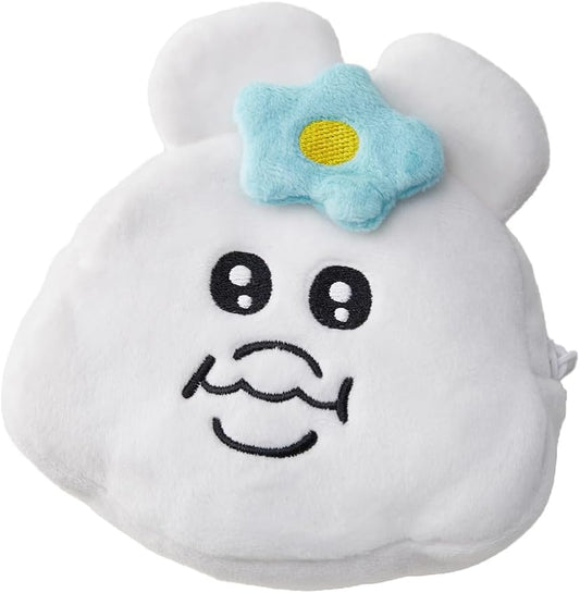 Reversible Pouch Npocham & Kimimaro