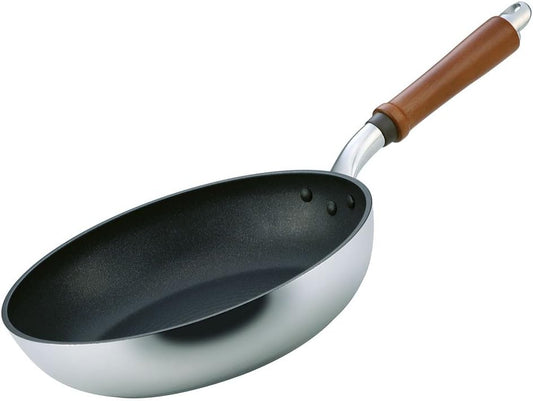 Hokuriku Aluminum Senren Cast