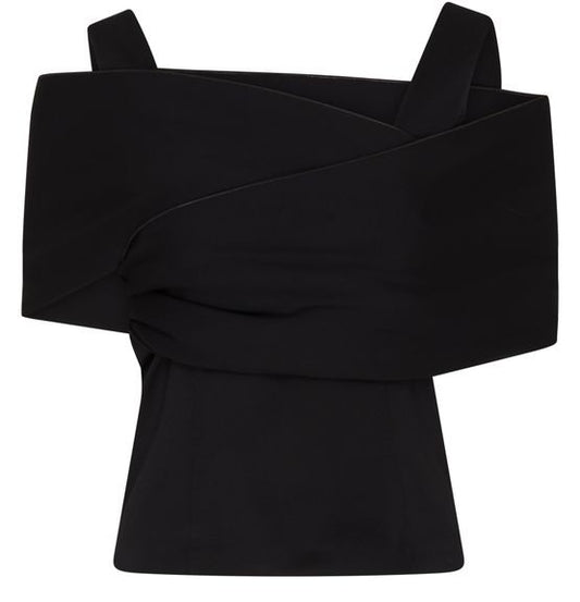 MAX MARA Nespola トップス - Image 1