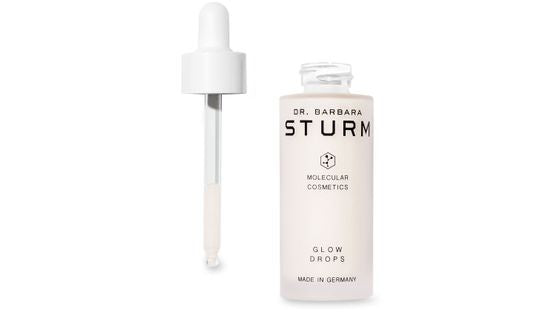 DR BARBARA STURM グロウドロップ 30ml - Image 1