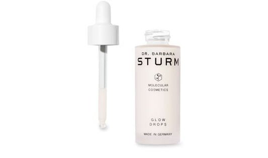DR BARBARA STURM グロウドロップ 30ml - Image 1