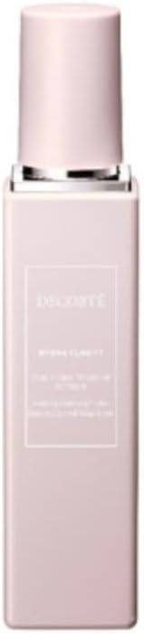 Kose COSME DECORTE Hydra Clarity Conditioning Treatment Softener, 6.8 fl oz (200 ml), Milk