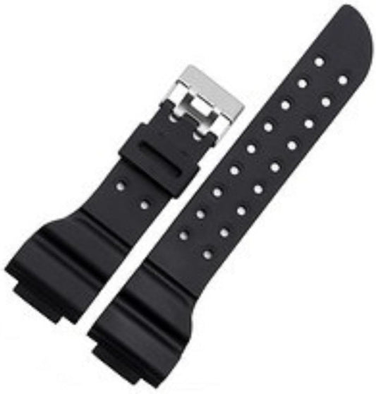g24 Replacement Watch Strap Band Fits GWF-1000 GWF1000