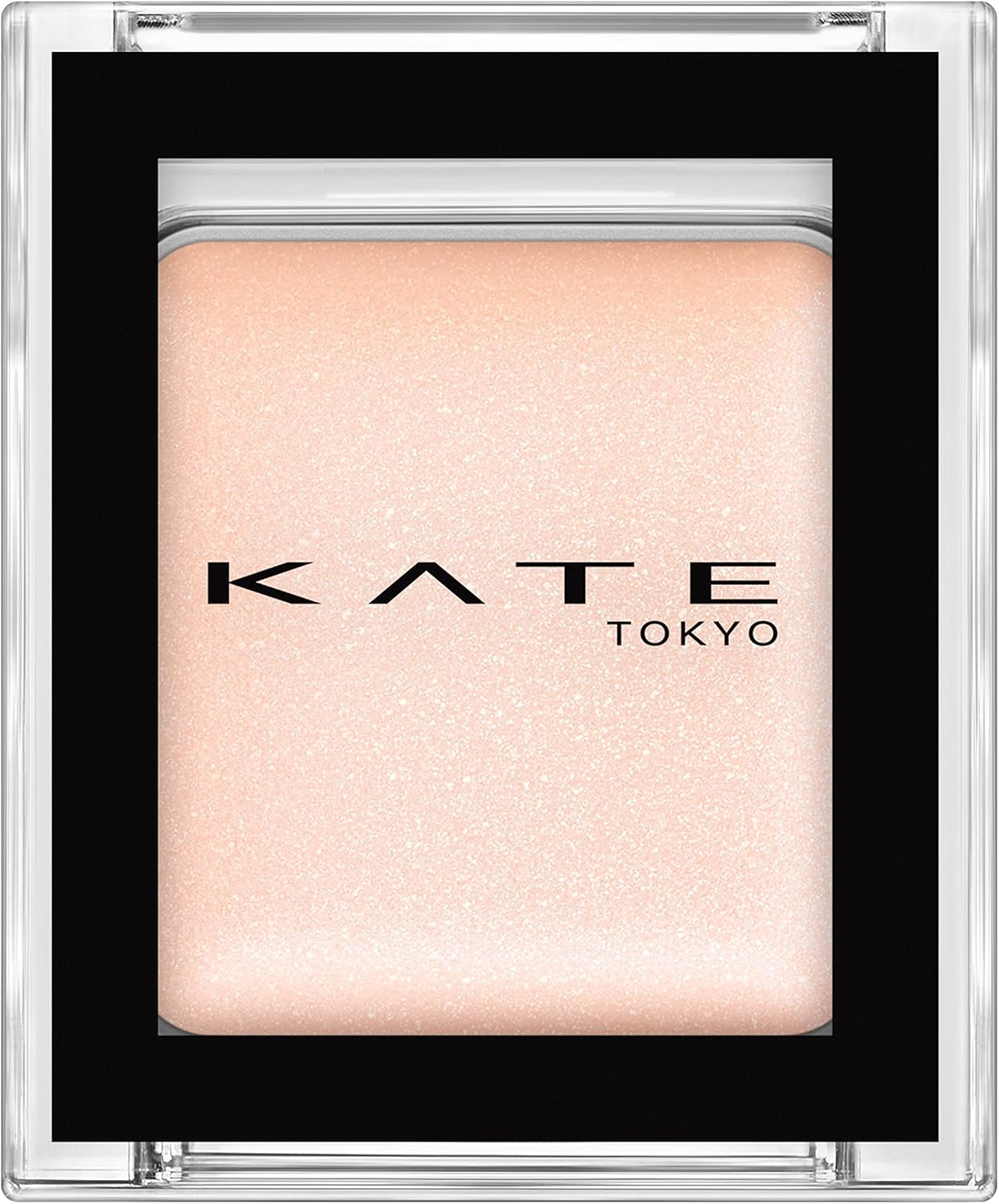 KATE The Eye Color Base 001 Eye Shadow Base
