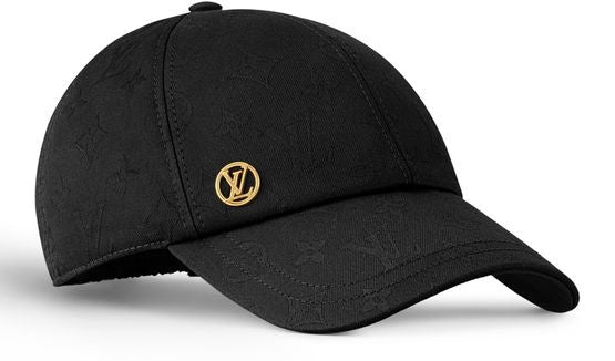 LOUIS VUITTON LV Mine Cap - Image 1