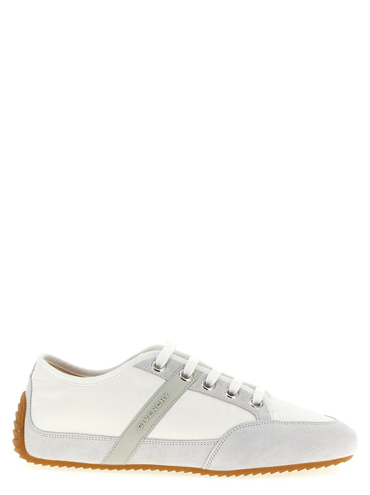 Givenchy 'Slim'スニーカー - Image 1
