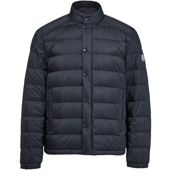MONCLER Selves ジャケット - Image 1