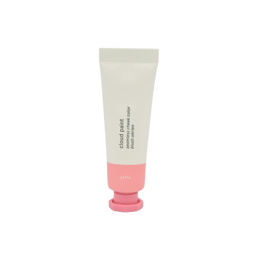 Glossier Cloud Paint - Puff